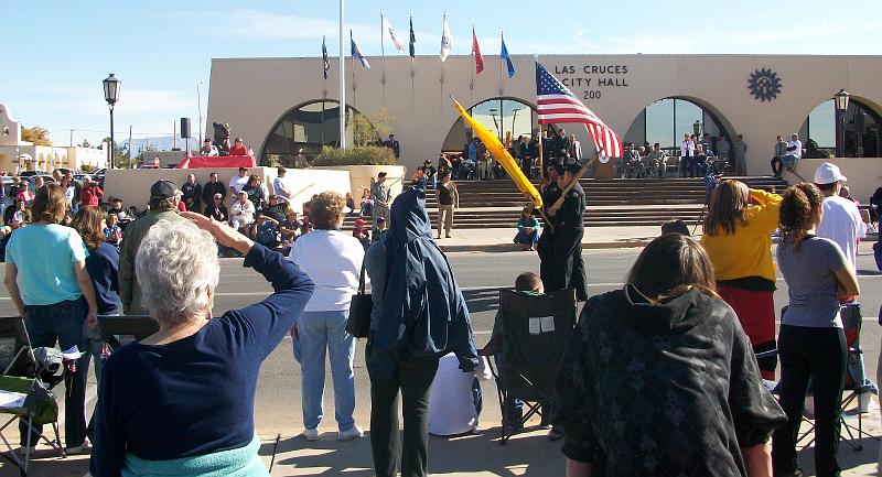 LCVetDayNov09 063